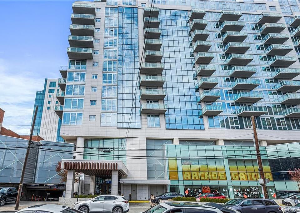 1st image of 13336 37 Avenue #11H