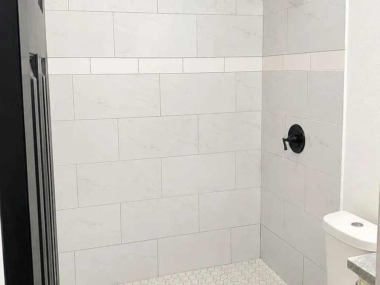 6816 Sherman St — Photo 16