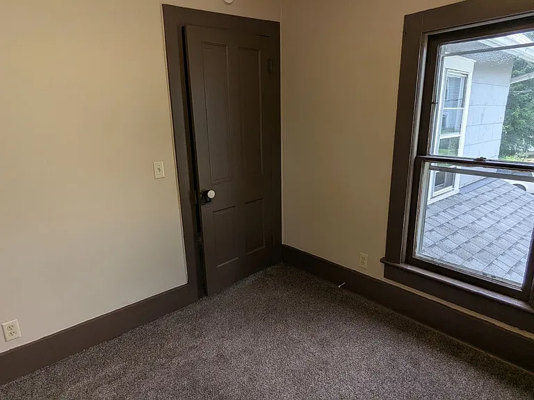 510 5th St SW — Photo 20
