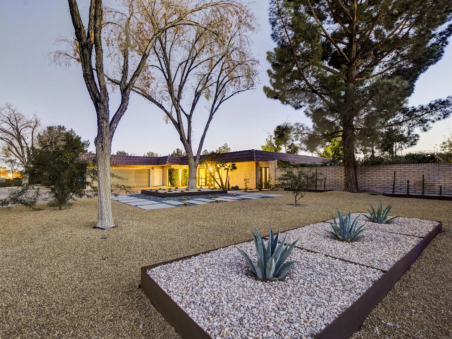 4101 Del Monte Ave — Photo 2