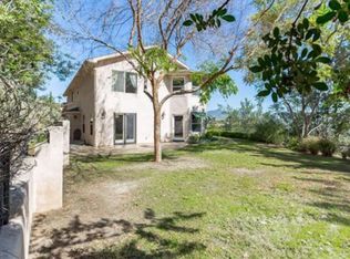 3129 Don Rolando, Escondido, CA 92025