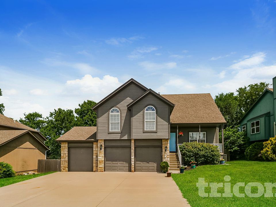 1st image of 432 Granite Dr