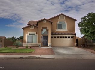37876 N Kyle St, San Tan Valley, AZ 85140