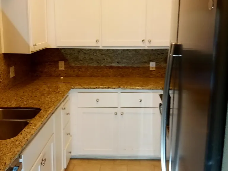 407 Norris Canyon Ter — Photo 6