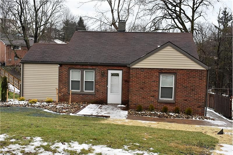 1st image of 140 Keagler Dr