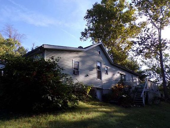 5th image of 153 Glessner Ave