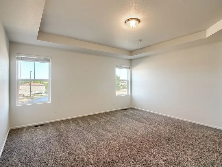 4595 N Picadilly Ct — Photo 13