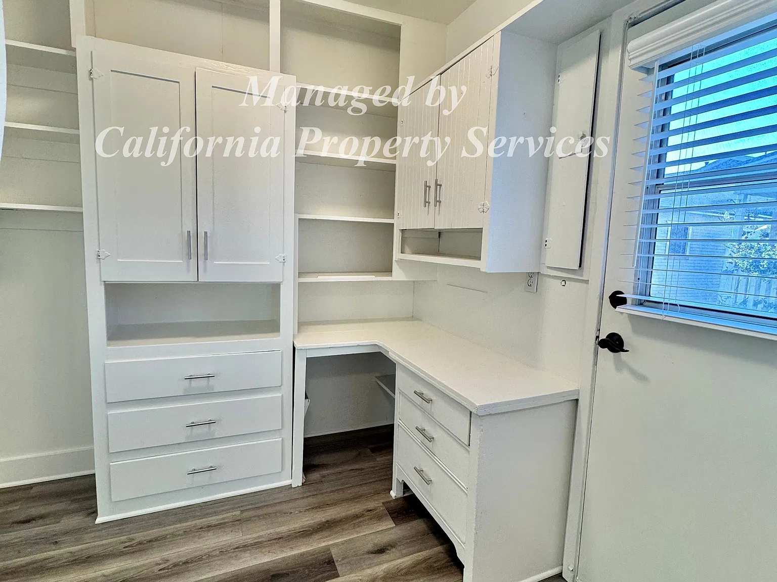 1 bed, $1,850 — Photo 4