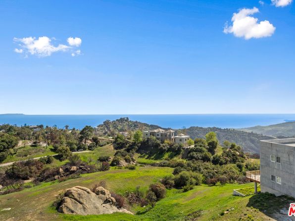 24798 Brown Latigo, Malibu, CA 90265