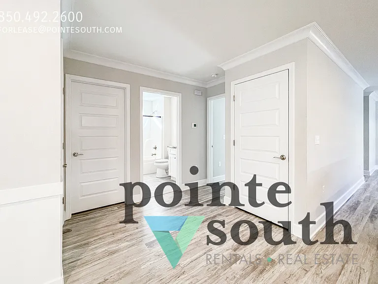 12520 Reunion Pl — Photo 25