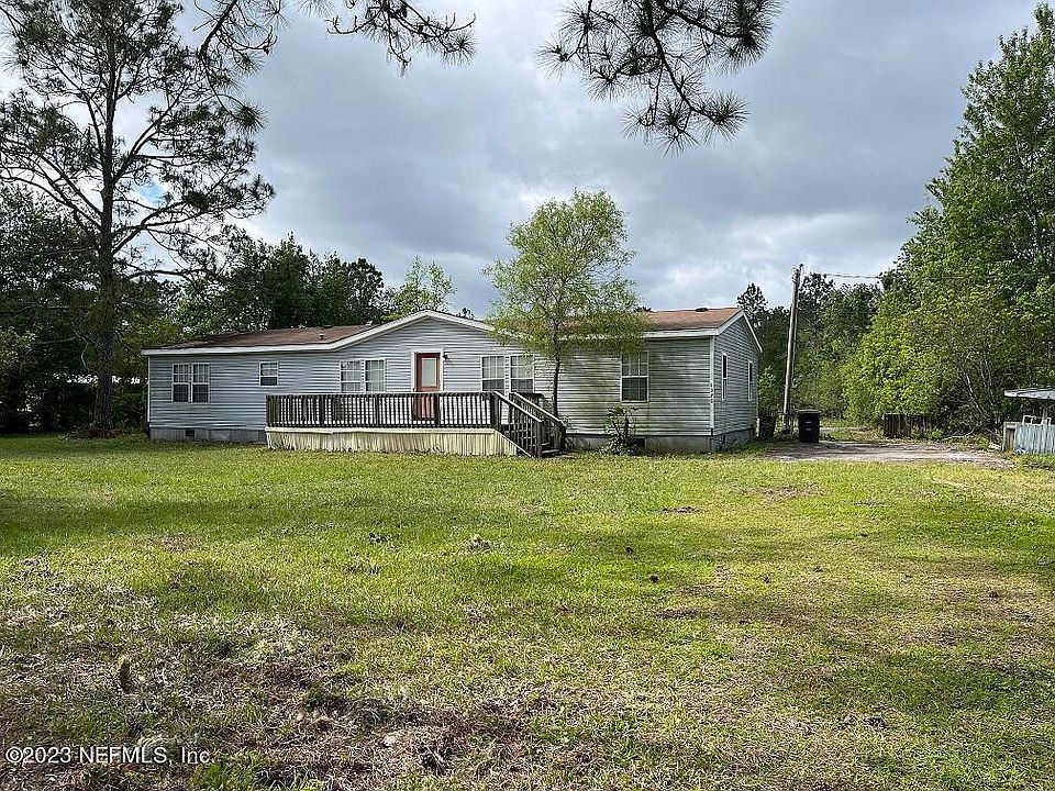 1370 OTIS Road, Jacksonville, FL 32220 | Zillow