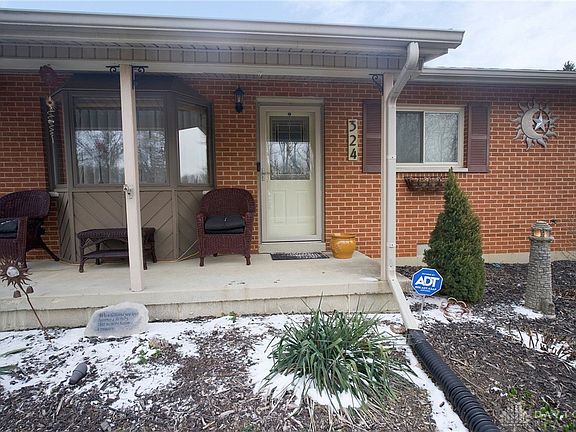 4th image of 324 Crestway Dr