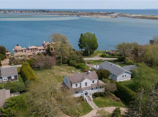 72 Verdi Rd, Westerly, RI 02891