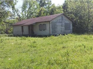 1156 Rotterdam St #6-7, Mobile, AL 36605