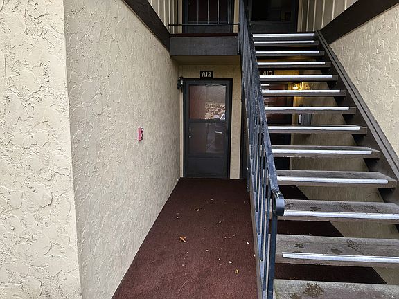 2nd image of 1001 S Pearl St APT A12