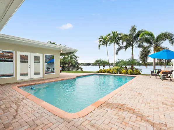 1344 Monterey Blvd NE, Saint Petersburg, FL 33704