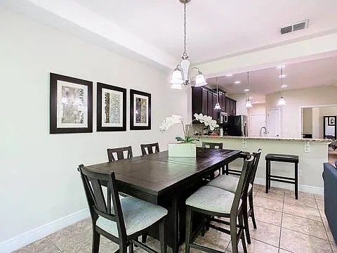 8137 Roseville Blvd — Photo 16