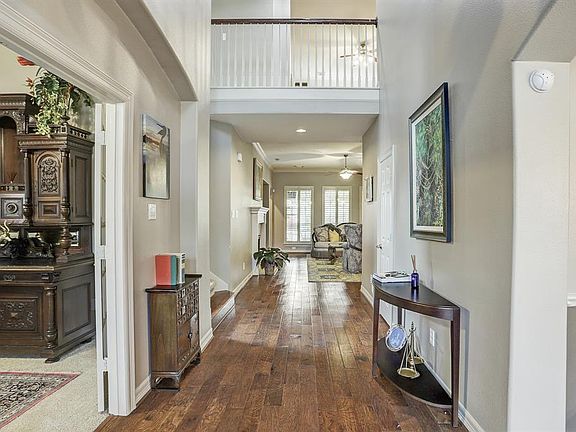 4th image of 14611 Wood Thorn Ct