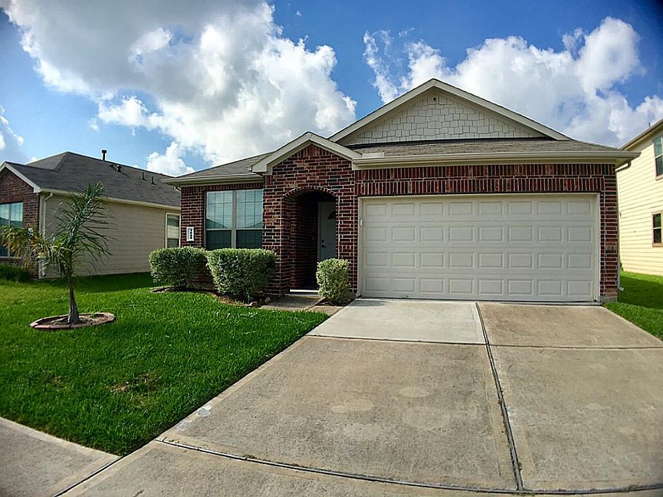 1st image of 1834 Acaciawood Way