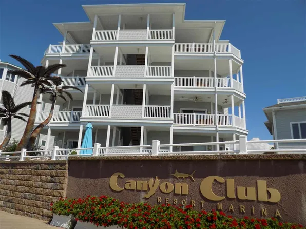 902 Ocean Dr 205-unit 205, Cape May, NJ 08204