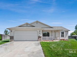 912 Prevail Ct, Middleton, ID 83644