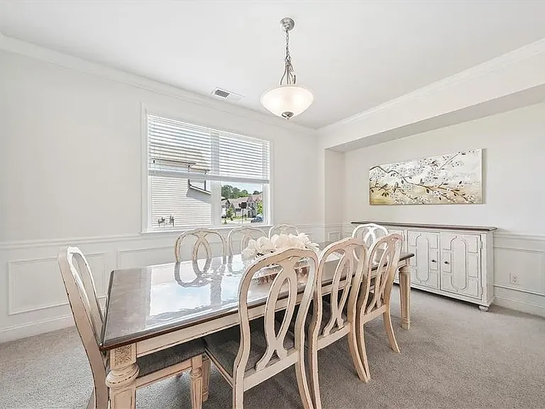 7455 Easton Valley Ln — Photo 7