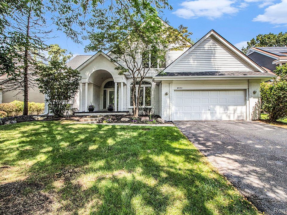 1st image of 6282 Lindsay Ct