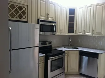 Rented by Prime Homes Management