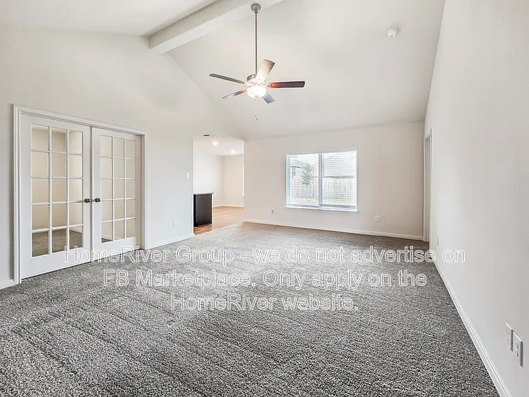 9972 Fighting Falcon Way — Photo 2