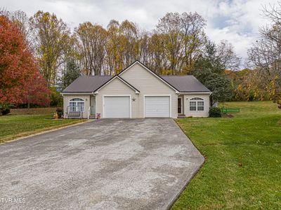 111 Willow Oak Ct #0, Bristol, VA, 24201