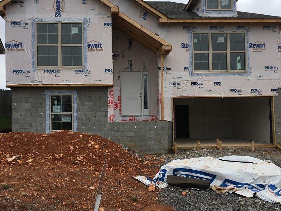 1st image of 621 Snowshoe Ln