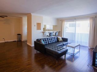 5000 S Centinela Ave APT 306, Los Angeles, CA 90066