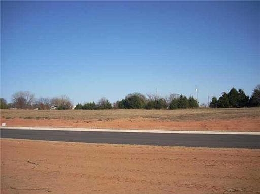 1st image of 4420 Sundance Ln Lot 2
