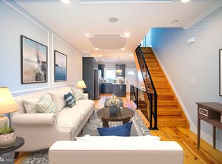 1531 S Dorrance St, Philadelphia, PA 19146