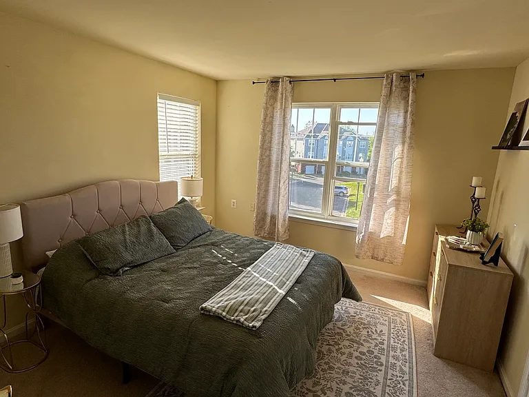 3036 Irma Ct — Photo 7