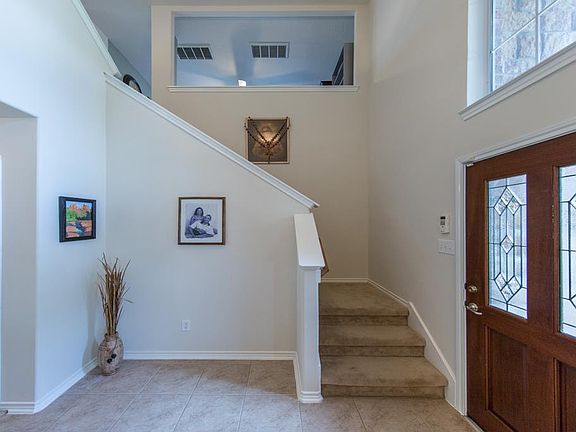 4th image of 12315 Carmel Dale Ln