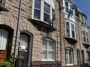 49 S 11th St #1, Reading, PA 19602