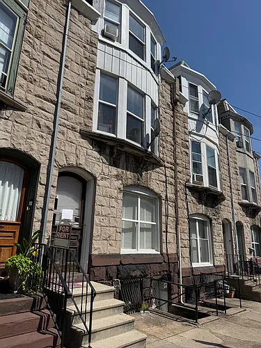 49 S 11th St #1 Photo 1