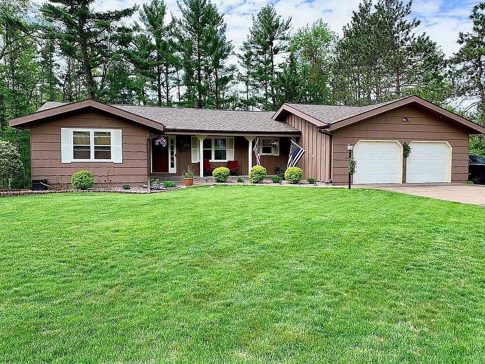 1st image of 440 Brentwood Dr