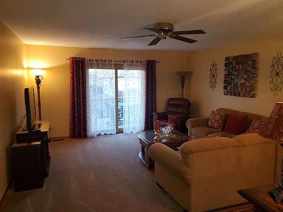 4th image of 811 Winter Park Dr #0