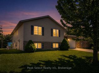 59 Albert St, West Perth, ON N0K1N0