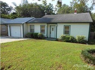 223 Willow St, Pensacola, FL 32506