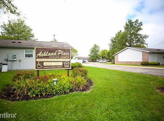 Ashland-115