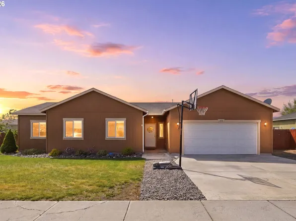 213 Sandy Ct, Boardman, OR 97818