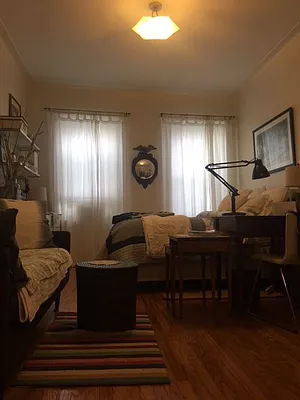 Rented by Yorgan Group, LLC | media 22