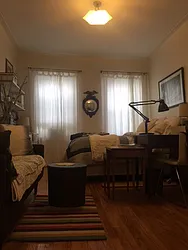 Rented by Yorgan Group, LLC