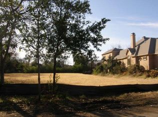 4210 Gloster Rd, Dallas, TX 75220