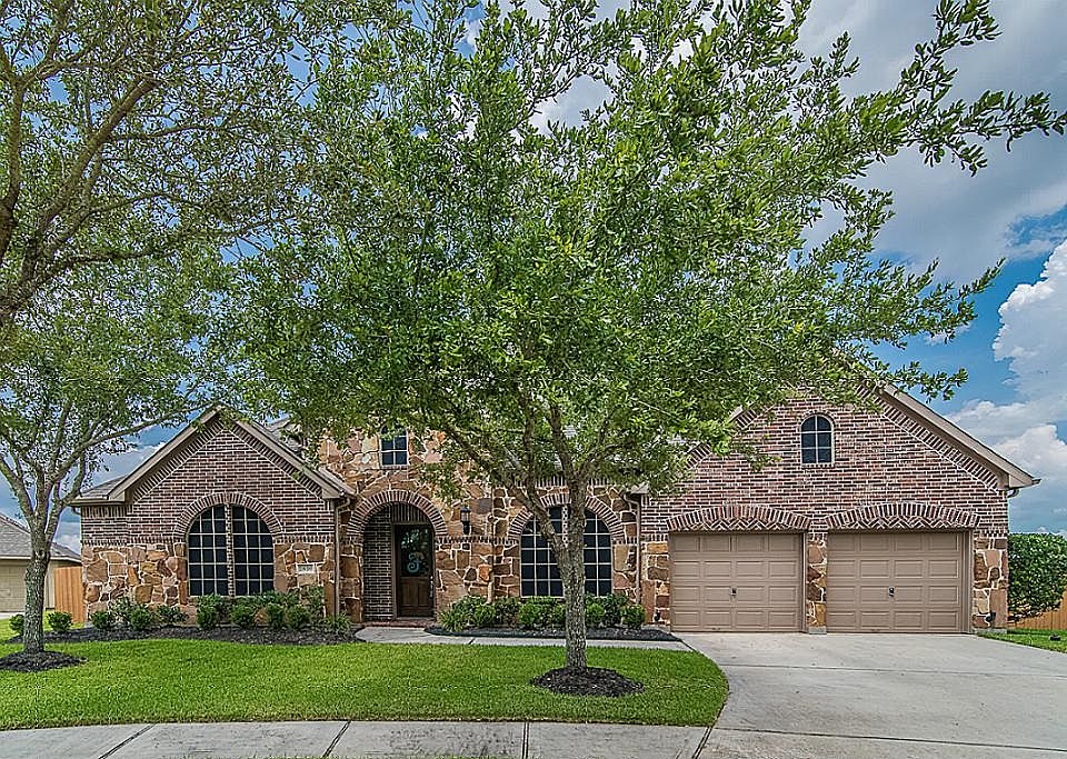 1st image of 2890 Concordia Ct