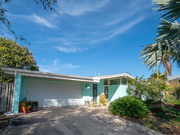 5th image of 273 Curacau Dr