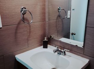 4023 N Hall St APT 201, Dallas, TX 75219